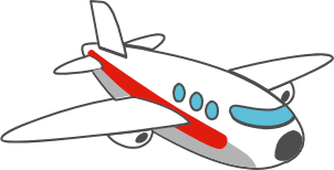 ウェブ アニメーター