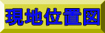 現地位置図 